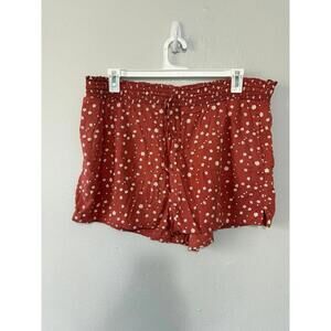 2X summer short bundle 3 pairs